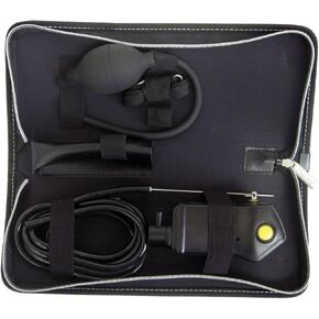 محلل غاز اللحام Argo-naught in Kuwait