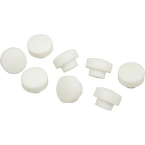 Piston Wrist Pin Buttons, 94Mm, Compatible with Dune Buggy in Saudi Arabia