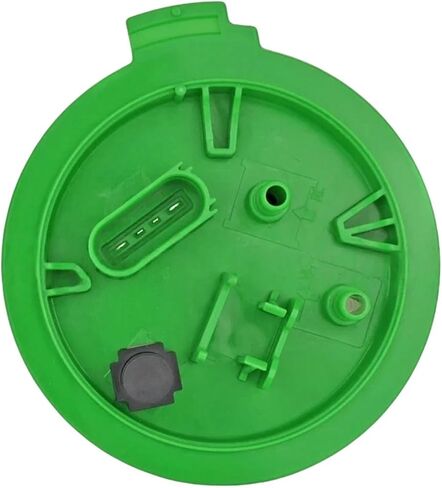 8E0919051CQ 228235040006Z وحدة تغذية الوقود متوافقة مع A4 2.0 05-09 in Kuwait