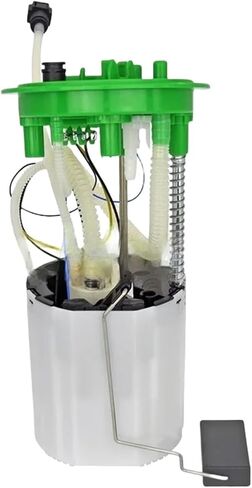 8E0919051CQ 228235040006Z وحدة تغذية الوقود متوافقة مع A4 2.0 05-09 in Kuwait