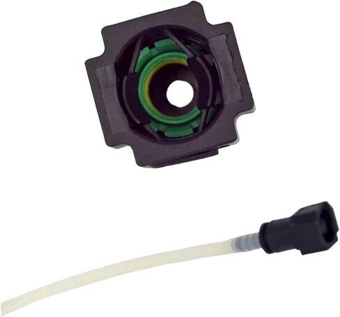 8E0919051CQ 228235040006Z وحدة تغذية الوقود متوافقة مع A4 2.0 05-09 in Kuwait