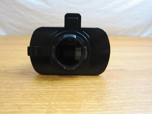 وحدة تكامل النظام التبخري/تبخير Canister Calction Pump/MOPAR OEM 4861962AB/Chrysler Jeep Dodge RAM in Saudi Arabia