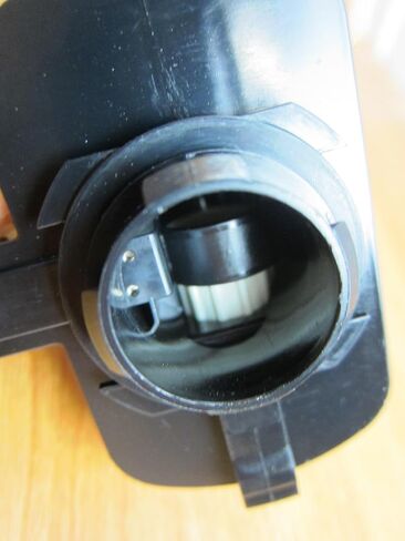 وحدة تكامل النظام التبخري/تبخير Canister Calction Pump/MOPAR OEM 4861962AB/Chrysler Jeep Dodge RAM in Saudi Arabia