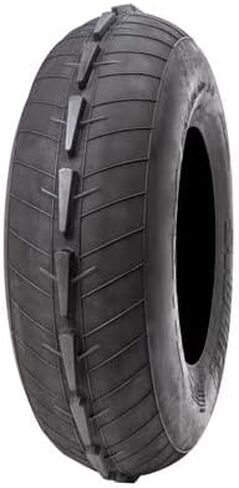 أربعة إطارات رمل أمامية وخلفية 32x15 Tusk Sand Lite الأمامية والخلفية مثبتة على عجلات Tusk Teton Beadlock - Polaris UTVS - 4/156 نمط الترباس - يشمل مكسرات العروة (تصليح ، 5+5 إزاحة العجلة الخلفية) in Saudi Arabia