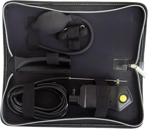 محلل غاز اللحام Argo-naught in Kuwait