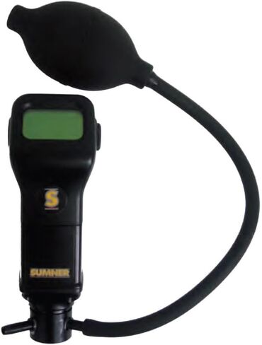 محلل غاز اللحام Argo-naught in Kuwait