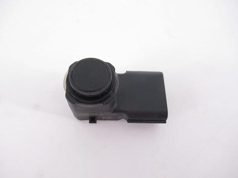 Acura OEM مستشعر وقوف السيارات الأصلي 39680-TZ5-A21 39680TZ5A21 in Kuwait