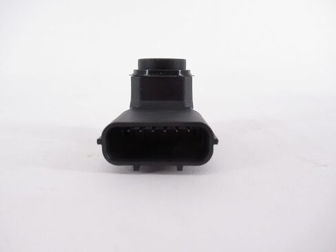 Acura OEM مستشعر وقوف السيارات الأصلي 39680-TZ5-A21 39680TZ5A21 in Kuwait