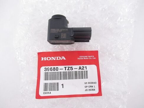 Acura OEM مستشعر وقوف السيارات الأصلي 39680-TZ5-A21 39680TZ5A21 in Kuwait