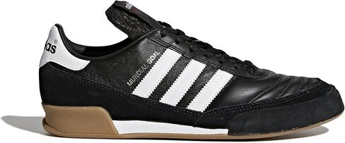 Adidas Busenitz Vulc II Shoes - Black/Collegiate Orange/Gum - 11.0 in Saudi Arabia