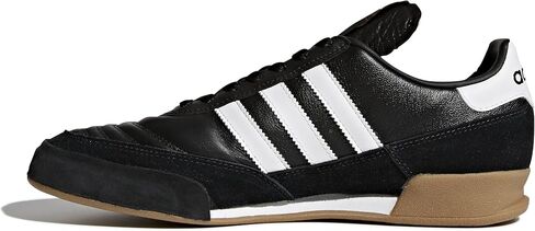 Adidas Busenitz Vulc II Shoes - Black/Collegiate Orange/Gum - 11.0 in Saudi Arabia