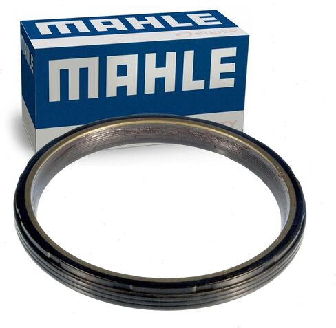 MAHLE Engine Main Bearing Gasket Set compatible with Chevrolet Colorado 2.8L 2.9L 3.5L 3.7L L4 L5 2004-2012 in Saudi Arabia