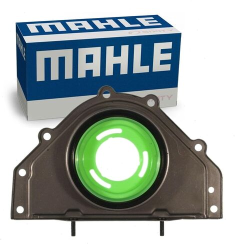 MAHLE Engine Main Bearing Gasket Set compatible with Chrysler 300 Sebring 2.7L V6 2005-2010 in Saudi Arabia
