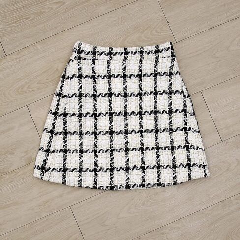 Richie House Girls Girls Skirt 2p مجموعة طويلة الأكمام سترة معطف معطف الحزب تنورة السقوط الزي Rhk3008 in Kuwait