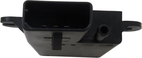 جهاز استشعار الضغط المطلق Xspeedonline Faird For 1984-1995 Ford F-150 L6 4.9L in Kuwait