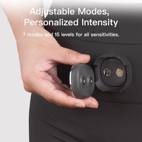 Toning Shorts, Hip Lift & Pelvic Restore Grey for Women in Saudi Arabia