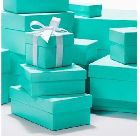 Rylos His & Hers Beednes مع الماس ، الفضة الإسترليني أو الذهب الأصفر المطلي ، ملاءمة مريحة ، أحجام 6-13 ، حلقات زوجين أنيقة ترمز إلى الالتزام in Saudi Arabia