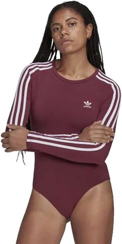 adidas Originals Adicolor Classics Bodysuit in Saudi Arabia