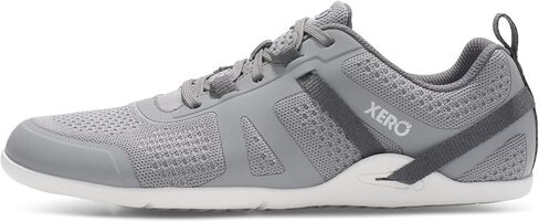 بريو نيو وايت مقاس 10 للرجال in Kuwait