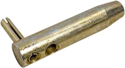 Polaris 3120799 Pivot Pin Brutus Pto Limited HD Deluxe CAB 3120193 3120194 in Kuwait