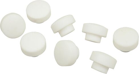 Piston Wrist Pin Buttons, 94Mm, Compatible with Dune Buggy in Saudi Arabia