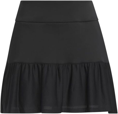 adidas Women's Ultimate365 Frill Skort in Saudi Arabia