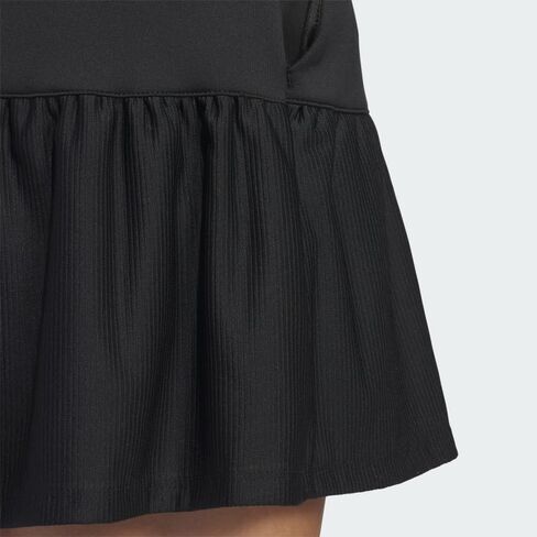 adidas Women's Ultimate365 Frill Skort in Saudi Arabia