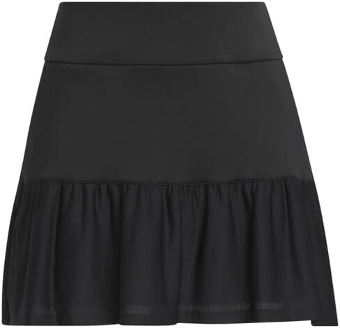 adidas Women's Ultimate365 Frill Skort in Saudi Arabia