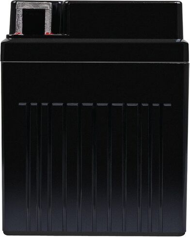 ExpertPower YTX4L-BS Power Sport SLA Battery in Saudi Arabia