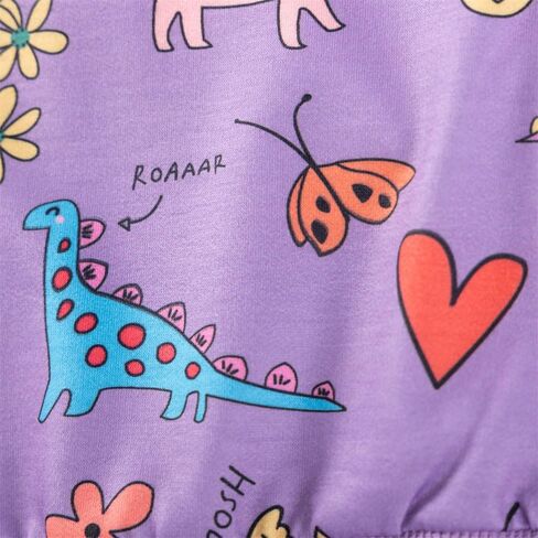 Jackets for Girls Zip Up Hoodie for Toddler Girl Kids Sweatshirt Clothes Cotton Lightweight Outerwear Top Fall Age 1-7 Years in Kuwait