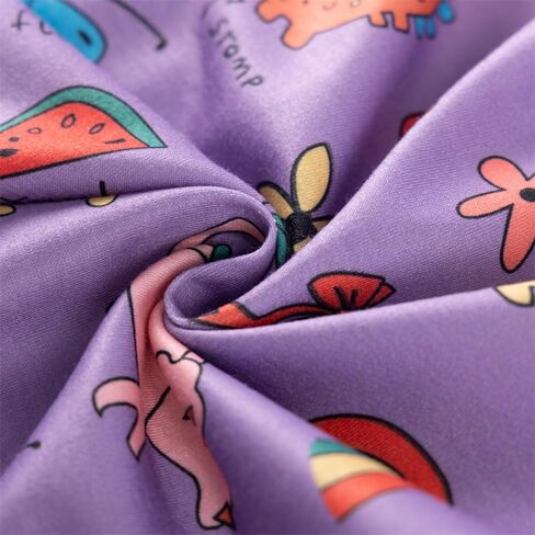 Jackets for Girls Zip Up Hoodie for Toddler Girl Kids Sweatshirt Clothes Cotton Lightweight Outerwear Top Fall Age 1-7 Years in Kuwait