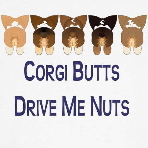 CafePress Corgi Cutie Classic Thong Underwear, Womens Panties in Saudi Arabia
