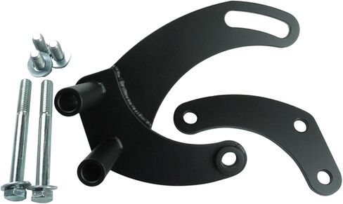 Borgeson 802403 Power Steering Pump Bracket in Saudi Arabia