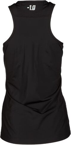 KLIM Women's Solstice -1.0 Sleeveless Cooling Shirt in Saudi Arabia