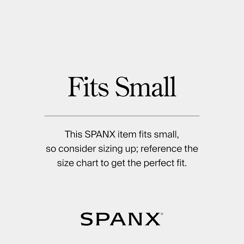 SPANX Look at Me Now Seamless Leggings, Black Camo, 3X in Kuwait