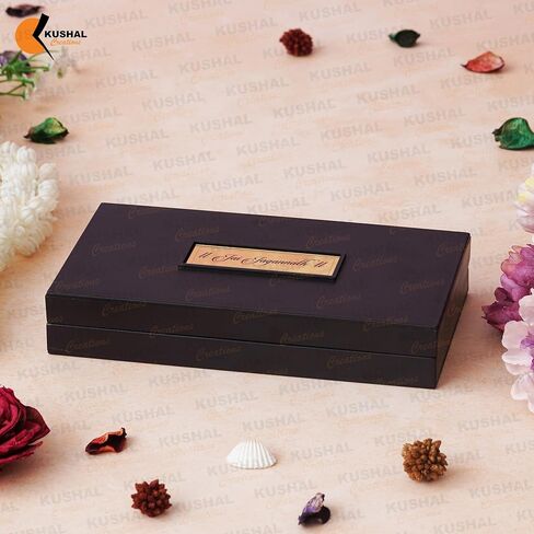 Jagannath Charan Paduka Box Pocket Temple صورة دينية إطار مع Charan Paduka Grouse Gift for Home Pooja ، مكتب in Saudi Arabia