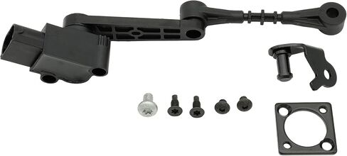 EAS HEADE SESSOR الجانب الخلفي لصالح 2005-2009 LAND ROVER LR3 & Range Rover Sport-4.0L/4.4L ، يحل محل OEM LR020161 ، AH22-5B732-AC in Kuwait
