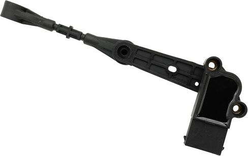 EAS HEADE SESSOR الجانب الخلفي لصالح 2005-2009 LAND ROVER LR3 & Range Rover Sport-4.0L/4.4L ، يحل محل OEM LR020161 ، AH22-5B732-AC in Kuwait