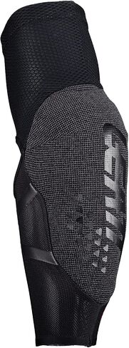 Leatt Elbow Guard 3DF 5.0 Evo BLK in Kuwait