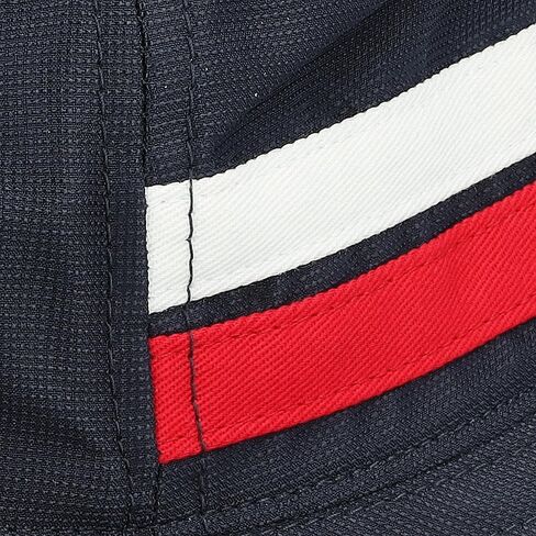 Bridgestone Liberty Collection Collect Dust Hat (Navy ، Size ، 2022) Sun Golf Cap in Saudi Arabia