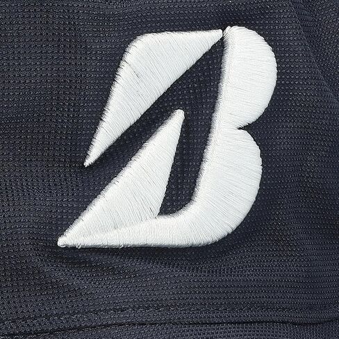 Bridgestone Liberty Collection Collect Dust Hat (Navy ، Size ، 2022) Sun Golf Cap in Saudi Arabia