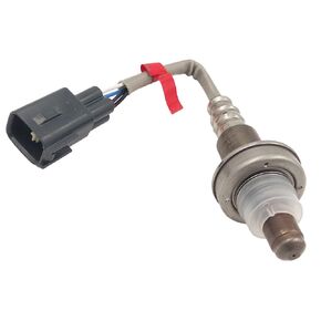 O2 استشعار Aircygen Air Sensor Sensor AFR مستشعر O2 مستشعر O2 1 بديل لـ Toyota 4runner FJ Cruiser 4.0L V6 2009-2014 89467-60060 8946760060 234-9101 in Kuwait