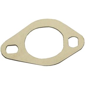 Tecumseh Gasket-intake Pipe 34690A أجزاء المحرك in Kuwait