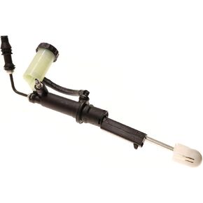 Sachs SH5496 Clutch Master Cylinder in Kuwait