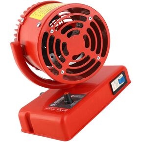 سخان الهواء المثبت على مركبة الزجاج الأمامي المحمول defogger defigger deferoster التدفئة الفورية والتبريد 1000W 1200W (12 فولت) in Kuwait