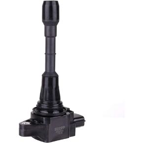 مجموعة OCPTY مكونة من ملف إشعال واحد متوافق مع OE: UF-550 C1670 مناسب لإنفينيتي لنيسان 2007-2017 in Saudi Arabia