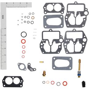 Walker Products 15712A Carburetor Kit in Kuwait