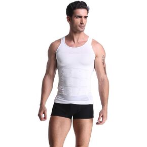 شديد الملاءمة insta تقليم ضغط الرجال ودعم الجسد إلى الحد الأدنى in Kuwait