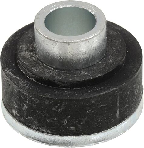 1963-1979 Corvette Rear End/Differential Mount Cushion - Front Upper in Saudi Arabia