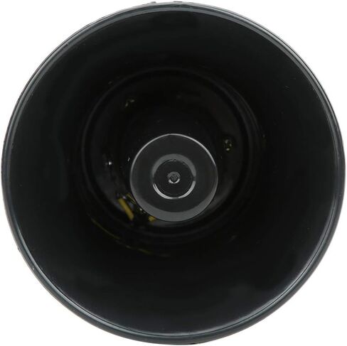 keenso بصوت عالٍ ، إنذار السيارة ، صفارة الإنذار ، 115db 50W ، التركيب العالمي ، الجهد 12 فولت ، المصنعة من مواد ABS ، يناسب نموذج مختلف ، يناسب معظم السيارات in Kuwait